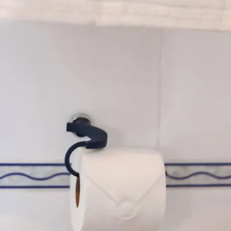 Arena ,wifi ,piscinas,jardines,gimnasio,sauna Apartman Platja de Larenal