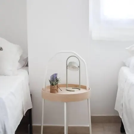 Apartman Arena ,wifi ,piscinas,jardines,gimnasio,sauna *