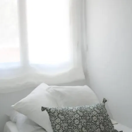 Arena ,wifi ,piscinas,jardines,gimnasio,sauna Apartman