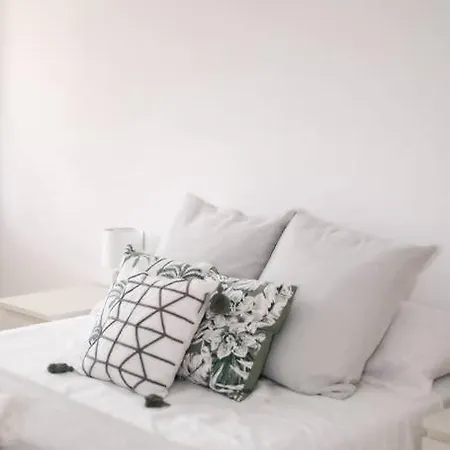 Arena ,wifi ,piscinas,jardines,gimnasio,sauna Platja de Larenal