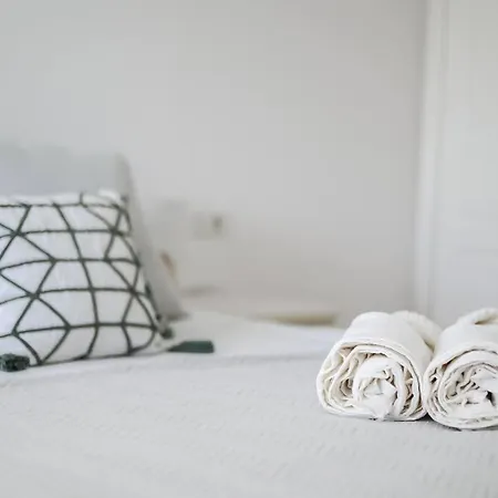 Arena ,wifi ,piscinas,jardines,gimnasio,sauna Apartament Platja de Larenal